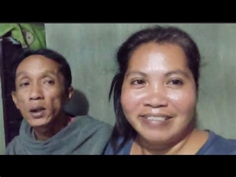 Kantutan sa Sala pag tapos gumala.